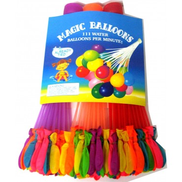 Holi Magic Balloon HMP1020